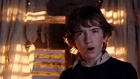 Liam Aiken : ti4u_la_ls70.jpg