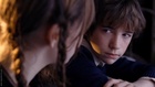 Liam Aiken : ti4u_la_ls72.jpg