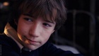 Liam Aiken : ti4u_la_ls73.jpg