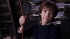 Liam Aiken : ti4u_la_ls74.jpg