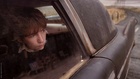 Liam Aiken : ti4u_la_ls77.jpg