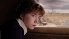 Liam Aiken : ti4u_la_ls81.jpg