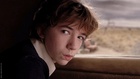 Liam Aiken : ti4u_la_ls82.jpg