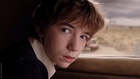 Liam Aiken : ti4u_la_ls83.jpg