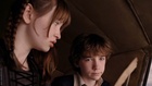 Liam Aiken : ti4u_la_ls84.jpg