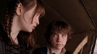 Liam Aiken : ti4u_la_ls85.jpg