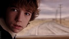 Liam Aiken : ti4u_la_ls88.jpg