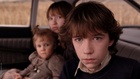 Liam Aiken : ti4u_la_ls93.jpg