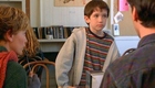 Liam Aiken : ti4u_la_sn1.jpg