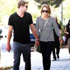 Liam Hemsworth : TI4U1371487658.jpg