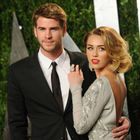 Liam Hemsworth : TI4U1373226142.jpg