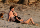 Liam Hemsworth : TI4U1373573728.jpg