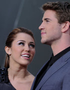 Liam Hemsworth : TI4U1376153317.jpg