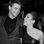 Liam Hemsworth : TI4U1376153688.jpg