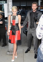 Liam Hemsworth : TI4U1376154997.jpg