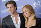 Liam Hemsworth : TI4U1376470531.jpg