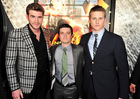 Liam Hemsworth : TI4U1377995432.jpg