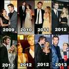 Liam Hemsworth : TI4U1379191651.jpg