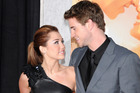 Liam Hemsworth : TI4U1379466306.jpg