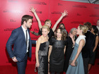 Liam Hemsworth : TI4U1385099888.jpg