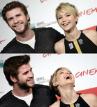 Liam Hemsworth : TI4U1386280581.jpg