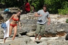 Liam Hemsworth : TI4U1405807423.jpg