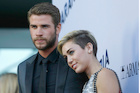 Liam Hemsworth : TI4U1457421253.jpg