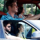 Liam Hemsworth : TI4U1467671873.jpg