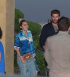 Liam Hemsworth : TI4U1468771149.jpg