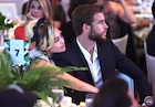 Liam Hemsworth : TI4U1476510051.jpg