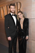 Liam Hemsworth in General Pictures, Uploaded by: Guest