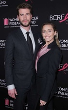 Liam Hemsworth in General Pictures, Uploaded by: Guest