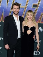 Liam Hemsworth in General Pictures, Uploaded by: Guest