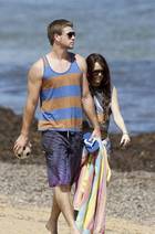 Liam Hemsworth : TI4U_u1277627147.jpg