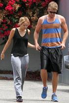 Liam Hemsworth : TI4U_u1278819594.jpg