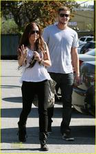 Liam Hemsworth : TI4U_u1284244917.jpg