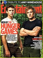 Liam Hemsworth : liam-hemsworth-1311862485.jpg