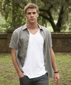 Liam Hemsworth : liam-hemsworth-1314403193.jpg