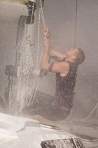 Liam Hemsworth : liam-hemsworth-1314480484.jpg