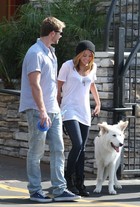 Liam Hemsworth : liam-hemsworth-1335077148.jpg