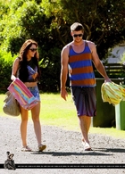 Liam Hemsworth : liam-hemsworth-1335131303.jpg