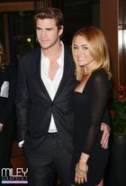 Liam Hemsworth : liam-hemsworth-1340892895.jpg