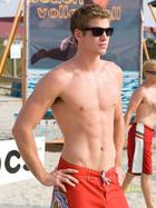 Liam Hemsworth : liam-hemsworth-1356888442.jpg