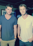 Liam Hemsworth : liam-hemsworth-1360387941.jpg