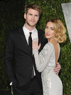 Liam Hemsworth : liam-hemsworth-1360638224.jpg