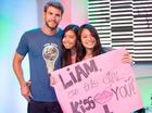 Liam Hemsworth : liam-hemsworth-1363418741.jpg