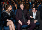 Liam Hemsworth : liam-hemsworth-1365656298.jpg