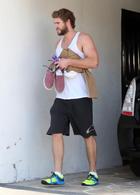 Liam Hemsworth : liam-hemsworth-1366109090.jpg