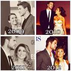 Liam Hemsworth : liam-hemsworth-1366219977.jpg