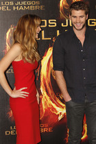 Liam Hemsworth : liam-hemsworth-1366434910.jpg